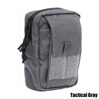 J-TECH 3WAY FITTING NIGHT VISION POUCH [3WAY night vision pouch] [4 colors] [Nakata Shoten] [Letter Pack Plus compatible]