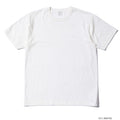 【クリアランスSALE】BUZZ RICKSON'S（バズリクソン） PACKAGE T-SHIRT GOVERNMENT ISSUE [BR78960]【レターパックプラス対応】