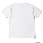 BUZZ RICKSON'S（バズリクソン） PACKAGE T-SHIRT GOVERNMENT ISSUE [BR78960]【レターパックプラス対応】