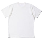 BUZZ RICKSON'S（バズリクソン） PACKAGE T-SHIRT GOVERNMENT ISSUE [BR78960]【レターパックプラス対応】