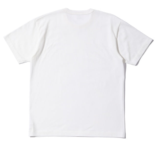 BUZZ RICKSON'S（バズリクソン） PACKAGE T-SHIRT GOVERNMENT ISSUE [BR78960]【レターパックプラス対応】