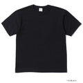 [Clearance Sale] BUZZ RICKSON'S (Buzz Rickson) PACKAGE T-SHIRT GOVERNMENT ISSUE [BR78960] [Eligible for Letter Pack Plus]
