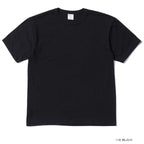 BUZZ RICKSON'S（バズリクソン） PACKAGE T-SHIRT GOVERNMENT ISSUE [BR78960]【レターパックプラス対応】