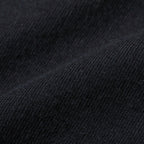 BUZZ RICKSON'S（バズリクソン） PACKAGE T-SHIRT GOVERNMENT ISSUE [BR78960]【レターパックプラス対応】