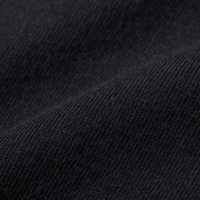 BUZZ RICKSON'S（バズリクソン） PACKAGE T-SHIRT GOVERNMENT ISSUE [BR78960]【レターパックプラス対応】