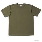 BUZZ RICKSON'S（バズリクソン） PACKAGE T-SHIRT GOVERNMENT ISSUE [BR78960]【レターパックプラス対応】
