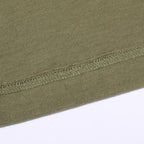 BUZZ RICKSON'S（バズリクソン） PACKAGE T-SHIRT GOVERNMENT ISSUE [BR78960]【レターパックプラス対応】