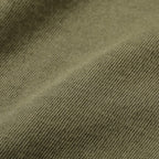 BUZZ RICKSON'S（バズリクソン） PACKAGE T-SHIRT GOVERNMENT ISSUE [BR78960]【レターパックプラス対応】