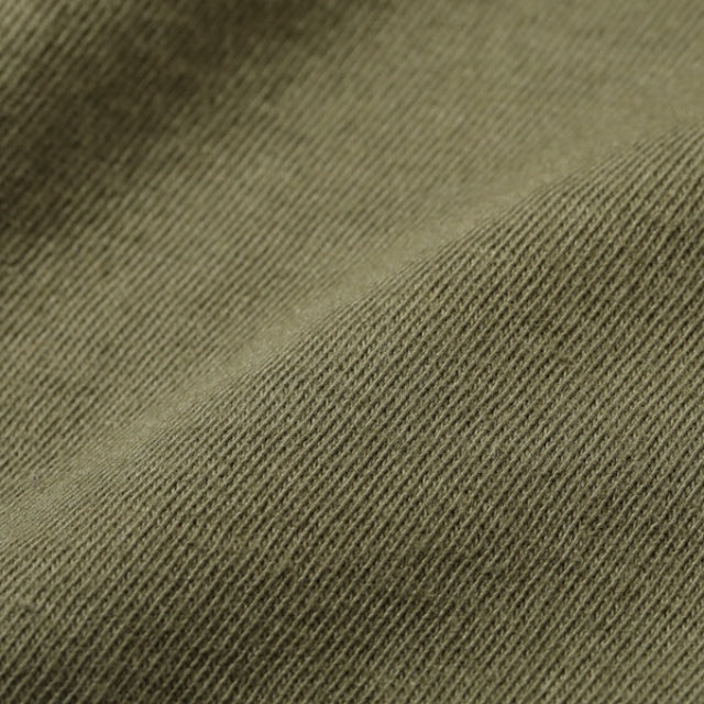 BUZZ RICKSON'S（バズリクソン） PACKAGE T-SHIRT GOVERNMENT ISSUE [BR78960]【レターパックプラス対応】