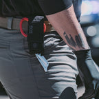 SOG（ソグ）PARASHEARS RED マルチツールシアーズ