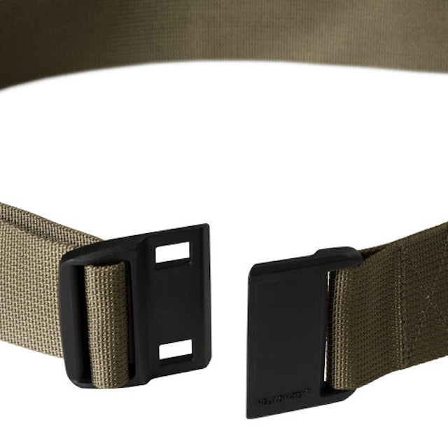 Helikon-Tex EDC Magnetic Belt Magnetic Belt [2 colors] [Nakata Shoten] [Letter Pack Plus compatible]