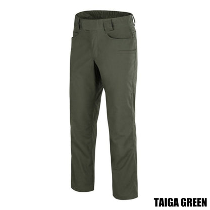 Helikon-Tex GREYMAN TACTICAL PANTS [3 colors] [DURACANVAS] [Nakata Shoten]