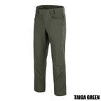 Helikon-Tex (ヘリコンテックス) GREYMAN TACTICAL PANTS [3色][DURACANVAS]【中田商店】