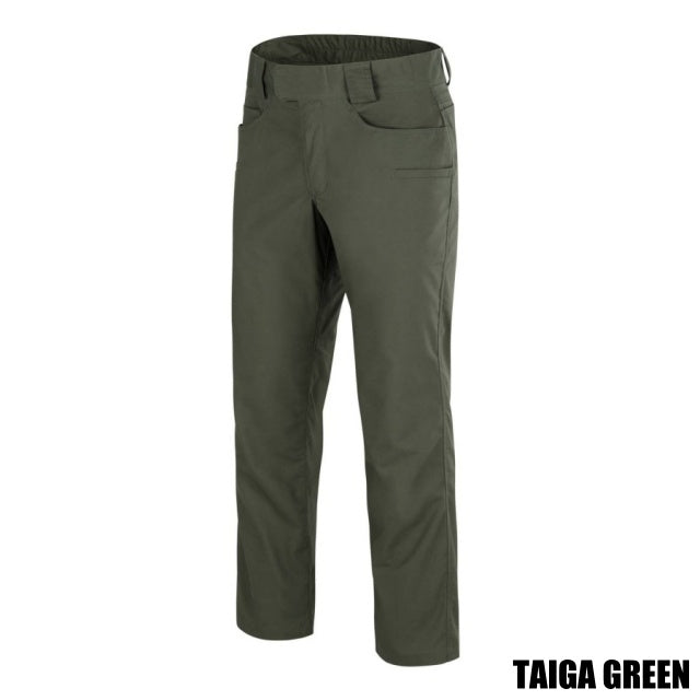 Helikon-Tex (ヘリコンテックス) GREYMAN TACTICAL PANTS [3色][DURACANVAS]【中田商店】