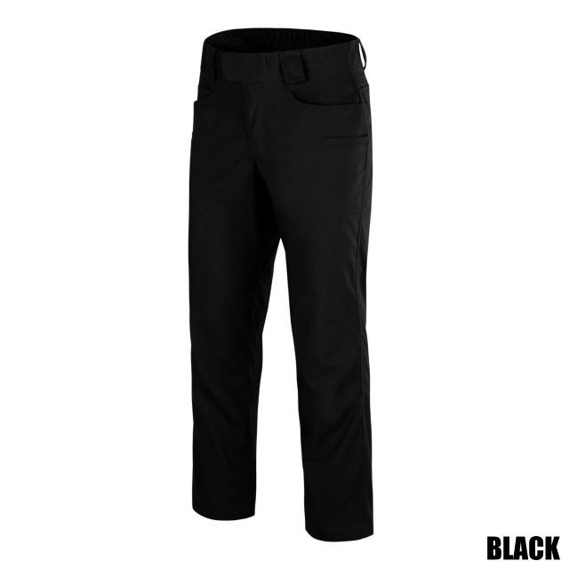 Helikon-Tex (ヘリコンテックス) GREYMAN TACTICAL PANTS [3色][DURACANVAS]【中田商店】