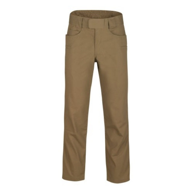 Helikon-Tex (ヘリコンテックス) GREYMAN TACTICAL PANTS [3色][DURACANVAS]【中田商店】