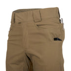 Helikon-Tex (ヘリコンテックス) GREYMAN TACTICAL PANTS [3色][DURACANVAS]【中田商店】