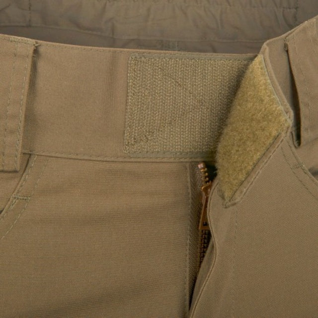 Helikon-Tex (ヘリコンテックス) GREYMAN TACTICAL PANTS [3色][DURACANVAS]【中田商店】