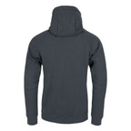 Helikon-Tex（ヘリコンテックス）URBAN TACTICAL HOODIE LITE FULL ZIP [4色]【中田商店】