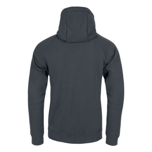 Helikon-Tex（ヘリコンテックス）URBAN TACTICAL HOODIE LITE FULL ZIP [4色]【中田商店】