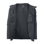 Helikon-Tex（ヘリコンテックス）URBAN TACTICAL HOODIE LITE FULL ZIP [4色]【中田商店】
