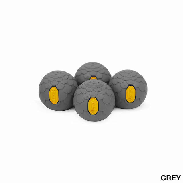 Helinox（ヘリノックス）Vibram Ball Feet ビブラムボール