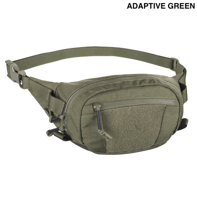 Helikon-Tex (ヘリコンテックス) Possum Waist Pack [8色] ポッサムウエストバッグ【中田商店】【レターパックプラス対応】