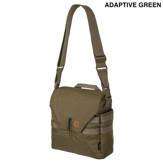 Helikon-Tex（ヘリコンテックス）Bushcraft Haversack Bag [6色