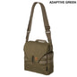 Helikon-Tex（ヘリコンテックス）Bushcraft Haversack Bag [6色] ブッシュクラフト ハバーサックバッグ