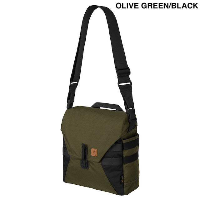 Helikon-Tex（ヘリコンテックス）Bushcraft Haversack Bag [6色