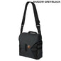 Helikon-Tex（ヘリコンテックス）Bushcraft Haversack Bag [6色] ブッシュクラフト ハバーサックバッグ