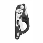 LEATHERMAN（レザーマン）RAPTOR RESPONSE Gray [小型レスキューツール][メディックシザー][安全ハサミ][ラプター レスポンス]