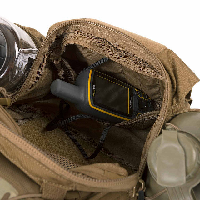 Helikon-Tex FOXTROT MK2 BELT RIG [Foxtrot] [6 colors] [Nakata Shoten]