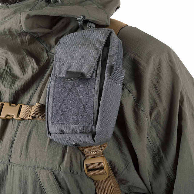 Helikon-Tex FOXTROT MK2 BELT RIG [Foxtrot] [6 colors] [Nakata Shoten]