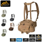 Helikon-Tex FOXTROT MK2 BELT RIG [Foxtrot] [6 colors] [Nakata Shoten]
