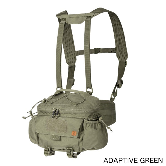 Helikon-Tex FOXTROT MK2 BELT RIG [Foxtrot] [6 colors] [Nakata Shoten]