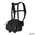 Helikon-Tex（ヘリコンテックス）FOXTROT MK2 BELT RIG [フォックストロット][6色]【中田商店】