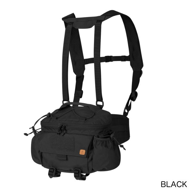 Helikon-Tex FOXTROT MK2 BELT RIG [Foxtrot] [6 colors] [Nakata Shoten]