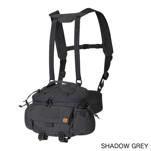 Helikon-Tex FOXTROT MK2 BELT RIG [Foxtrot] [6 colors] [Nakata Shoten]