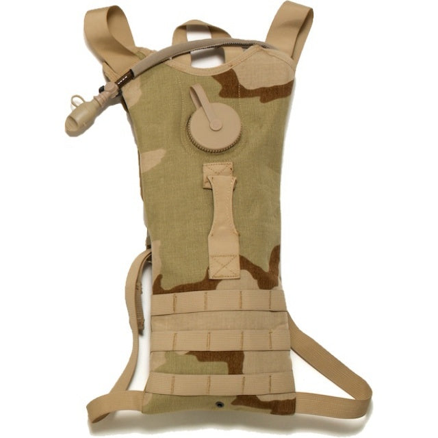 アメリカ軍 MOLLE Ⅱ 装備 ウエストストラップ バックル 実物放出良品