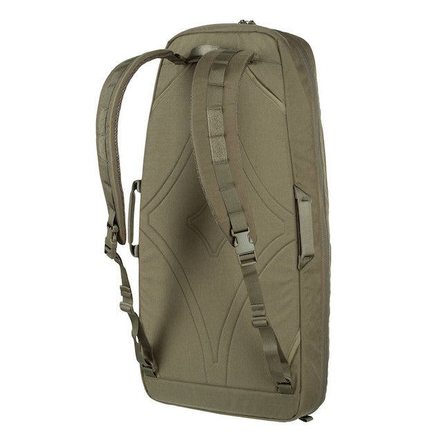 Helikon-Tex（ヘリコンテックス）SBR CARRYING BAG [3色