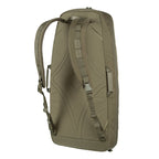 Helikon-Tex（ヘリコンテックス）SBR CARRYING BAG [3色] キャリングバッグ SMGライフルケース【中田商店】