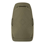 Helikon-Tex（ヘリコンテックス）SBR CARRYING BAG [3色] キャリングバッグ SMGライフルケース【中田商店】