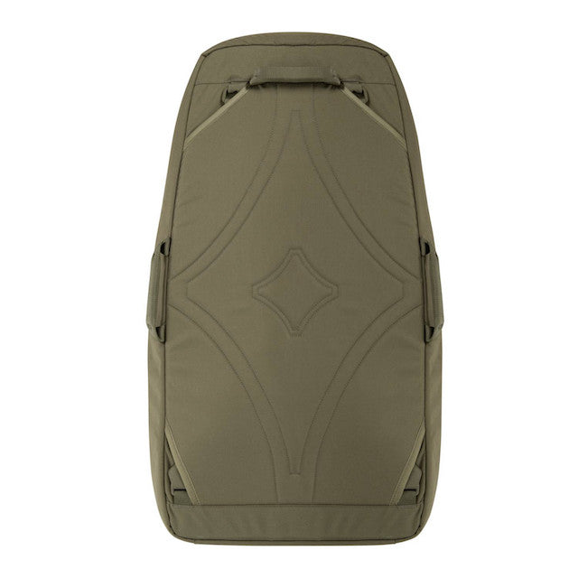 Helikon-Tex（ヘリコンテックス）SBR CARRYING BAG [3色] キャリングバッグ SMGライフルケース【中田商店】