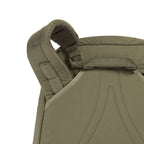 Helikon-Tex（ヘリコンテックス）SBR CARRYING BAG [3色] キャリングバッグ SMGライフルケース【中田商店】