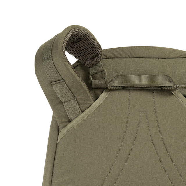 Helikon-Tex（ヘリコンテックス）SBR CARRYING BAG [3色] キャリングバッグ SMGライフルケース【中田商店】
