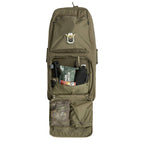 Helikon-Tex（ヘリコンテックス）SBR CARRYING BAG [3色] キャリングバッグ SMGライフルケース【中田商店】