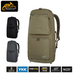 Helikon-Tex（ヘリコンテックス）SBR CARRYING BAG [3色] キャリングバッグ SMGライフルケース【中田商店】
