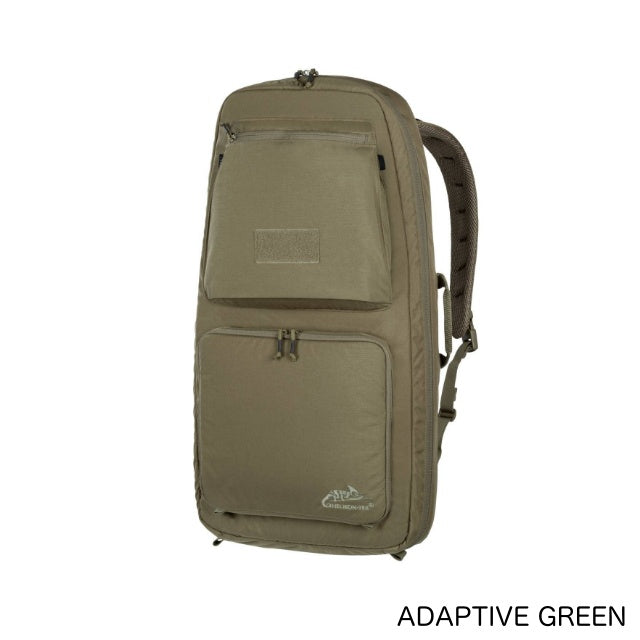 Helikon-Tex（ヘリコンテックス）SBR CARRYING BAG [3色] キャリングバッグ SMGライフルケース【中田商店】