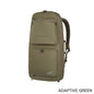Helikon-Tex SBR CARRYING BAG [3 colors] Carrying bag SMG rifle case [Nakata Shoten]